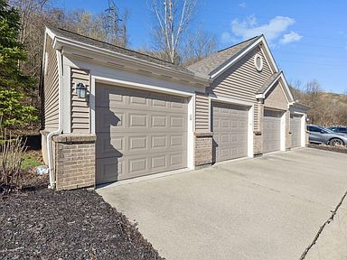 350 Eastview Ct, Ludlow, KY 41016 | Zillow