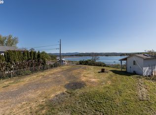 0 S 2nd St, Saint Helens, OR 97051