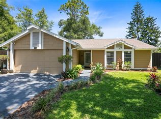 2021 Adams Ridge Rd, Apopka, FL 32703