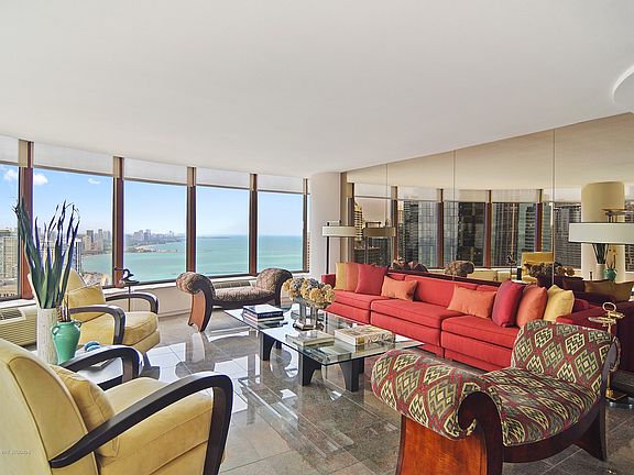 3rd image of 505 N Lake Shore Dr APT 4207