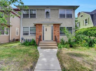 3416 Portland Ave S, Minneapolis, MN 55407