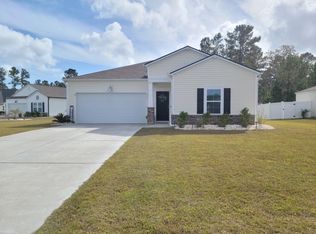 511 Carrick Loop, Longs, SC 29568