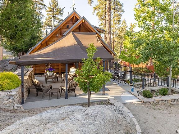 3rd image of 38682 Talbot Dr