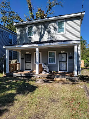 1409 Oakdale Ave #A Photo 1 1409 Oakdale Ave #A Photo 1