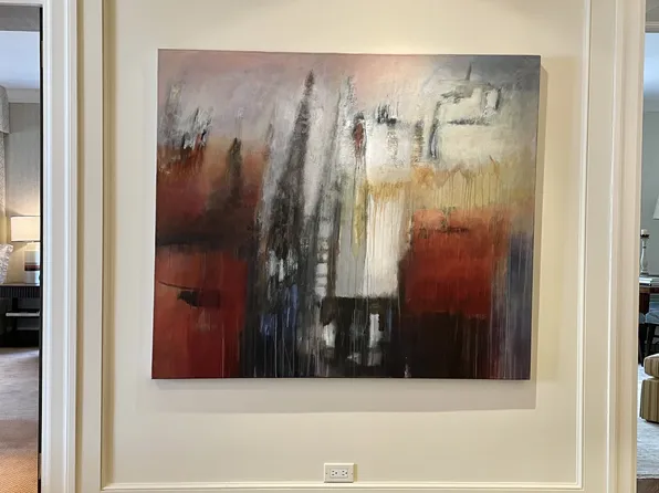 3 East 71st Street image 23 of 26