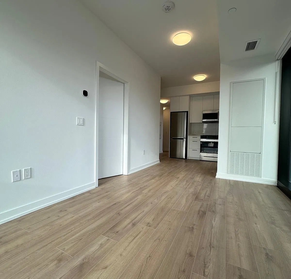 2 bed, $2,199 — Photo 4