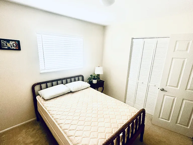 5009 E Peakview Ave — Photo 8