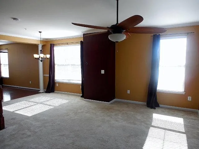 400 Ava Way NE — Photo 15