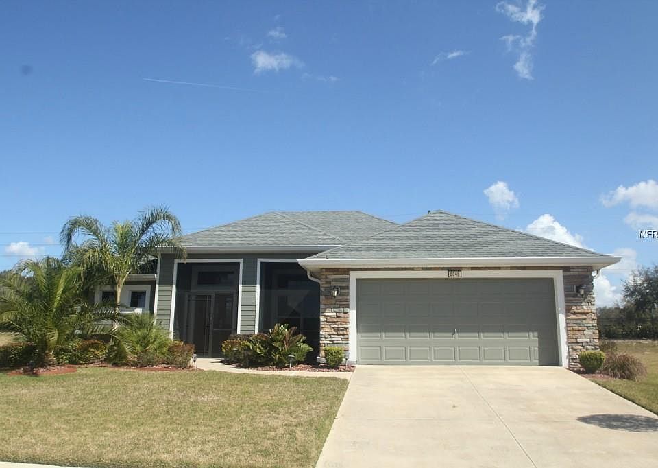 1st image of 8048 Bridgeport Bay Cir