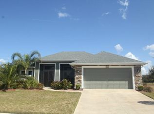 8048 Bridgeport Bay Cir, Mount Dora, FL 32757