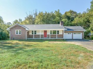 1940 Milligan Hwy, Elizabethton, TN 37643