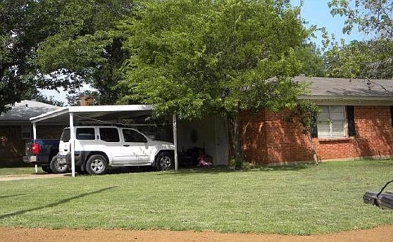 2nd image of 6120 Maurie Cir