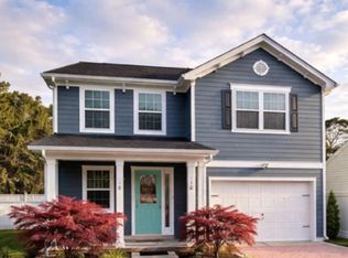 403B 16th St, Virginia Beach, VA 23451