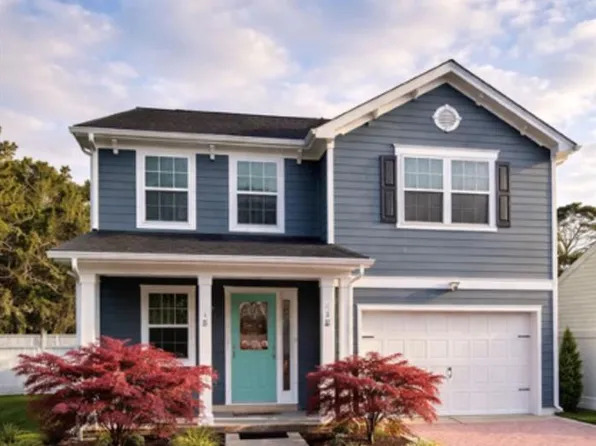 403B 16th St, Virginia Beach, VA 23451