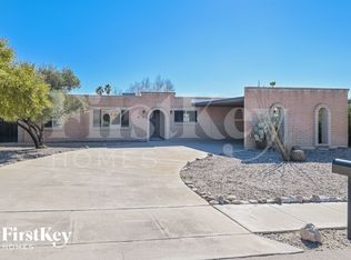 9202 E 27th St, Tucson, AZ 85710