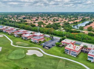 193 Tuscany Ln #C, Delray Beach, FL 33446