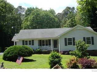 4720 Randolph Ct, Raleigh, NC 27606