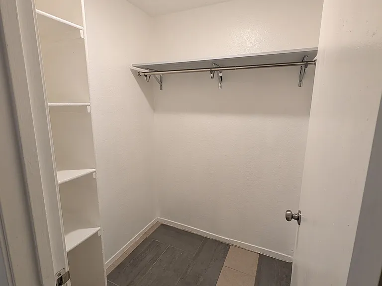 3033 Saint George St #A — Photo 14