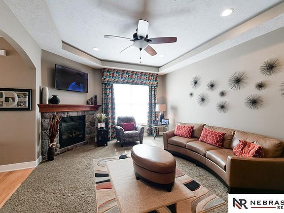 5th image of 5810 N 159th St