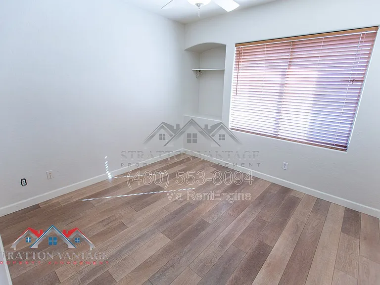 14616 W Windward Ave — Photo 30