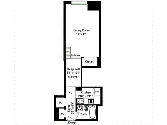 Sold by Weichert Realtors (Legacy) | media 2