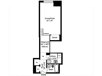 Sold by Weichert Realtors (Legacy)