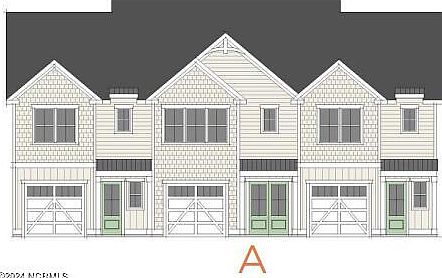 2nd image of 1025 Tidal Lane #7b