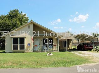 911 Noah St, Midlothian, TX 76065