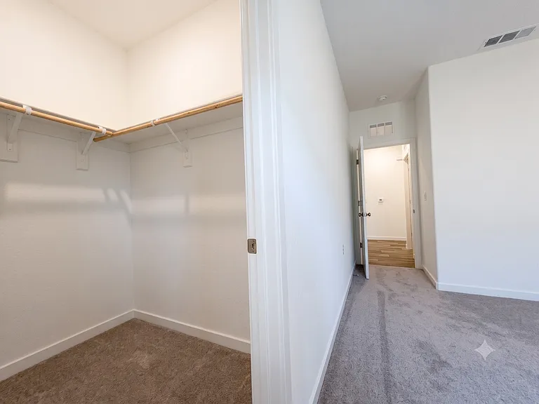 3323 N Contessa Ave — Photo 10