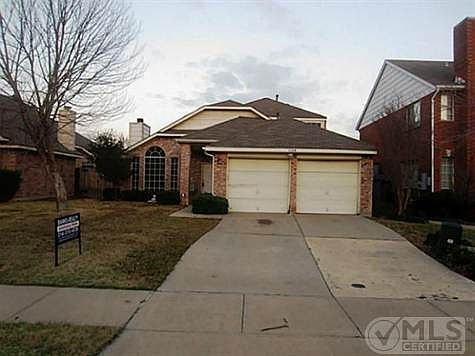 1st image of 1409 Daffodil Ln