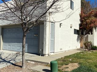 1810 Flint Creek Ct, San Jose, CA