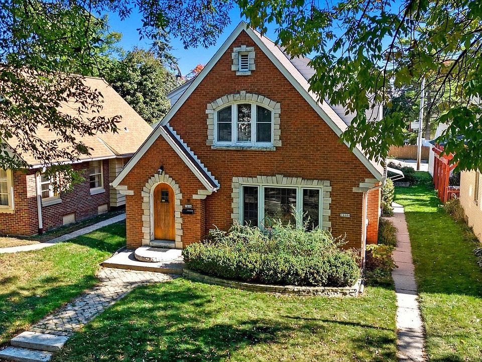 1st image of 2808 North Sholes AVENUE #2808A