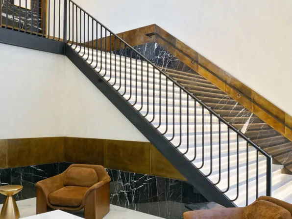 11-14 35th Avenue image 1 of 15