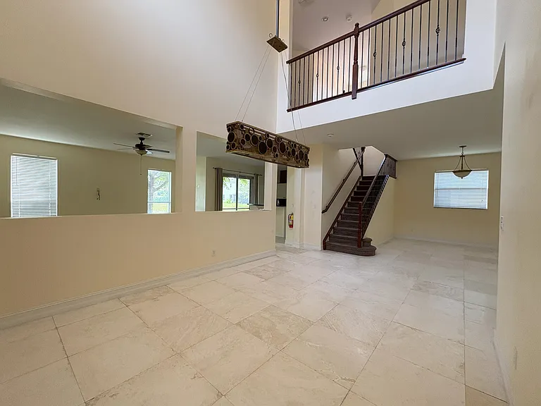 20622 E Golden Elm Dr — Photo 9