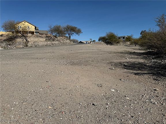 5th image of 1451 San Felipe Dr