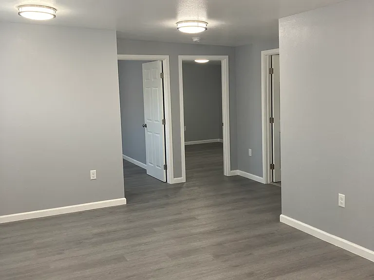 3355 Alma Ave #G — Photo 8