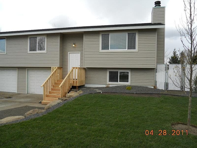 1st image of 10810 E Nora Ave #10812