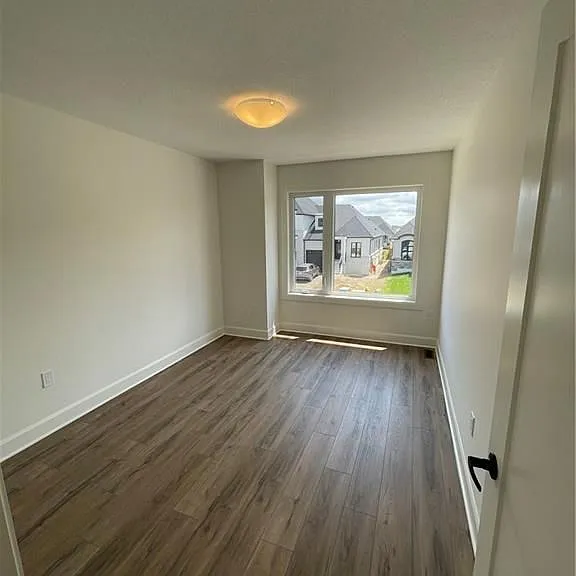 175 Doan Dr #105 — Photo 16