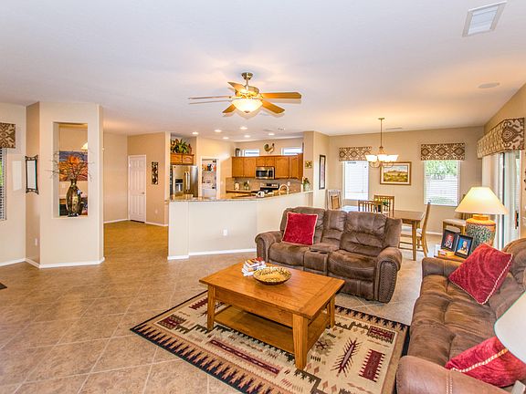 2nd image of 19449 N Guardian Ln