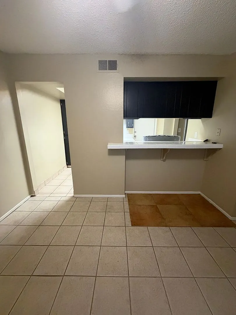 4801 Belle Terrace #N — Photo 4