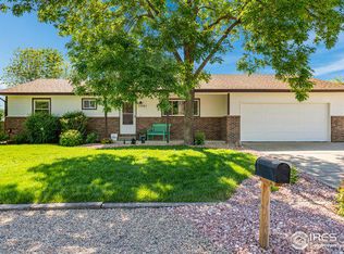 5201 Fossil Ridge Dr, Fort Collins, CO 80525