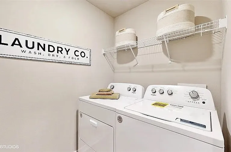 1272 NW Williamsburg Ln — Photo 20