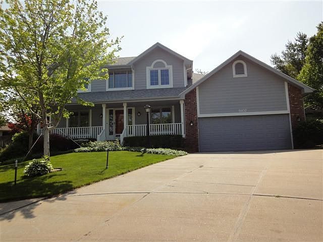 1st image of 9107 Drexel Cir