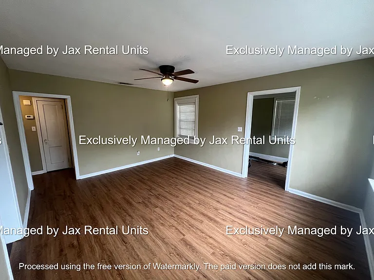 1243 Stimson St — Photo 5