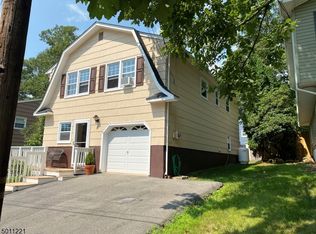 5 Morris Rd, Stanhope, NJ 07874