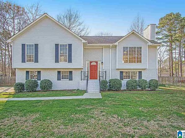 4710 Hollow Ln