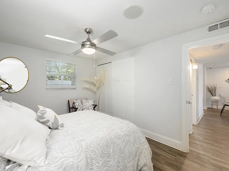 Ayla Apartments — Photo 26
