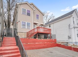 7-9 N 3rd St #2, Paterson, NJ 07522