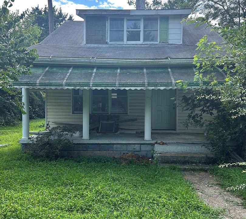 1st image of 5850 Richardson Rd
