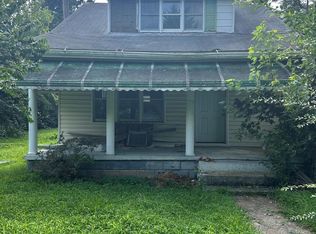 5850 Richardson Rd, East New Market, MD 21631